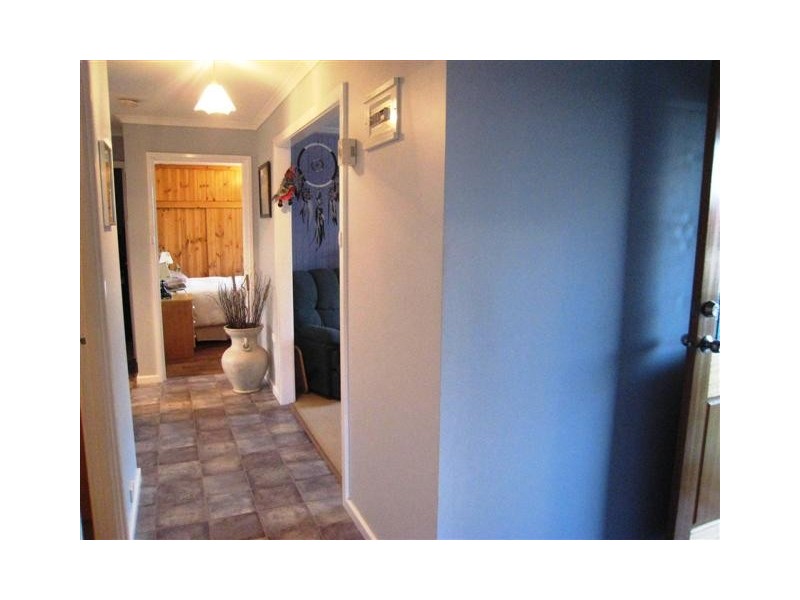 5 Mourilya Street, Port Lincoln SA 5606