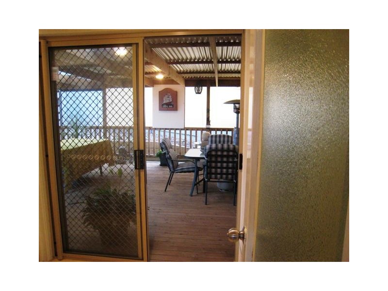 5 Mourilya Street, Port Lincoln SA 5606