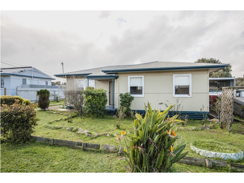 37 Coronation Place, Port Lincoln SA 5606