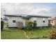 37 Coronation Place, Port Lincoln SA 5606