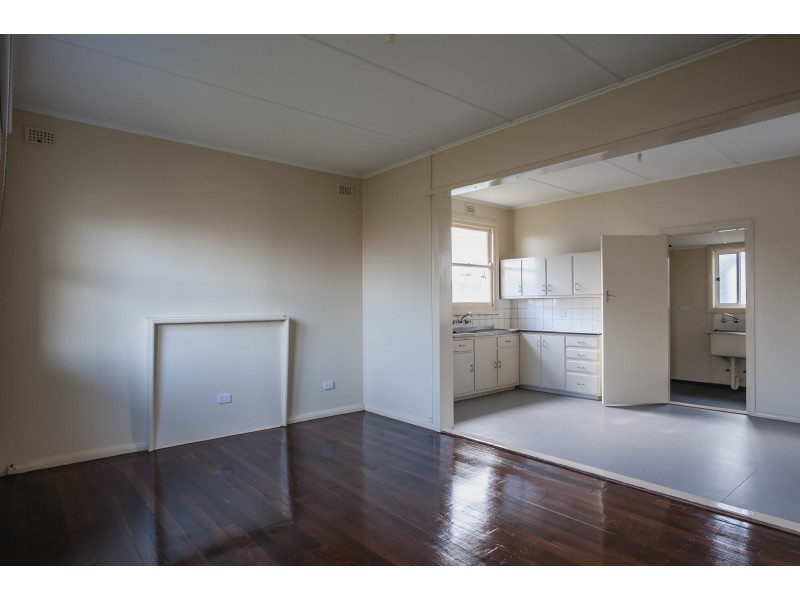37 Coronation Place, Port Lincoln SA 5606