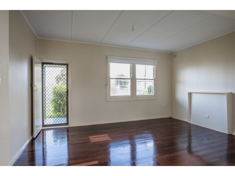 37 Coronation Place, Port Lincoln SA 5606