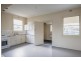 37 Coronation Place, Port Lincoln SA 5606