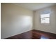 37 Coronation Place, Port Lincoln SA 5606