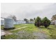 37 Coronation Place, Port Lincoln SA 5606