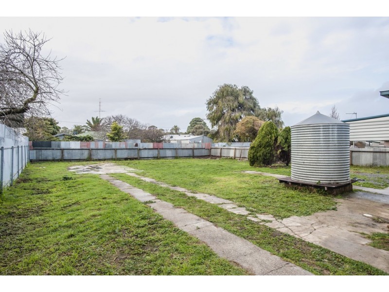 37 Coronation Place, Port Lincoln SA 5606