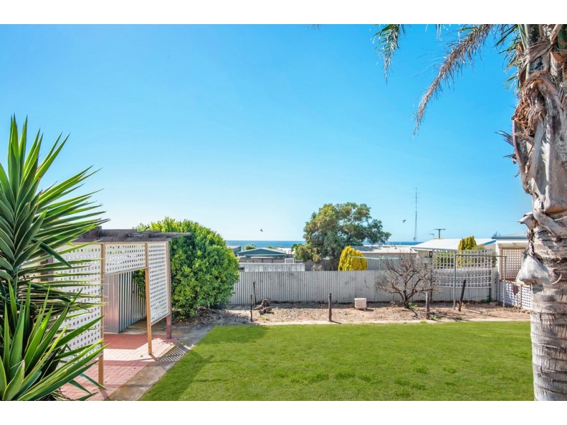 10 Carrow Terrace, Port Neill SA 5604