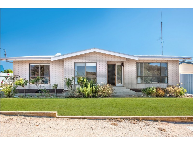 10 Carrow Terrace, Port Neill SA 5604