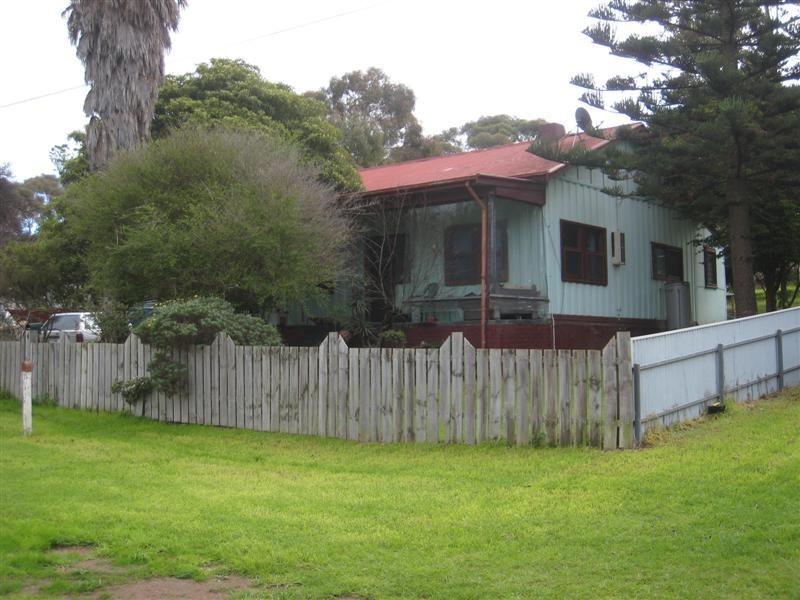 6 Smith Street, Port Lincoln SA 5606