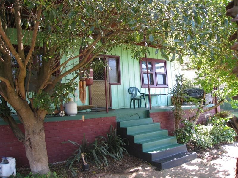 6 Smith Street, Port Lincoln SA 5606