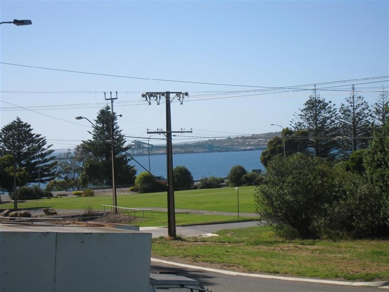 6 Smith Street, Port Lincoln SA 5606