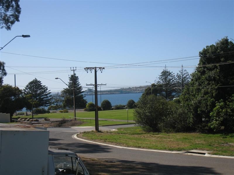 6 Smith Street, Port Lincoln SA 5606