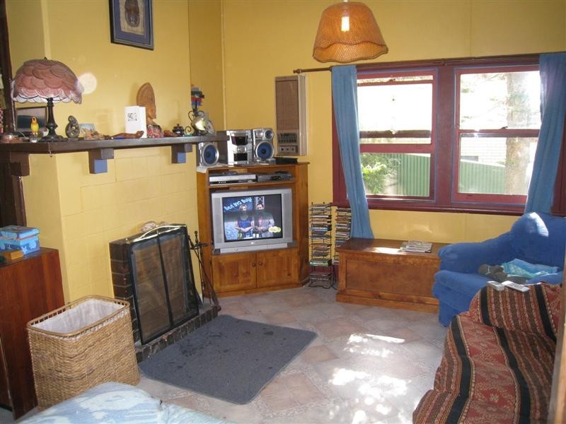 6 Smith Street, Port Lincoln SA 5606