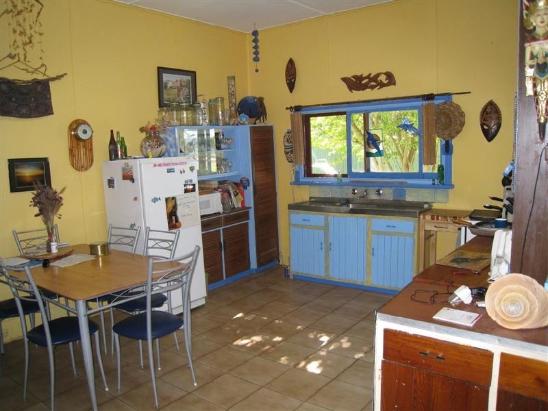 6 Smith Street, Port Lincoln SA 5606