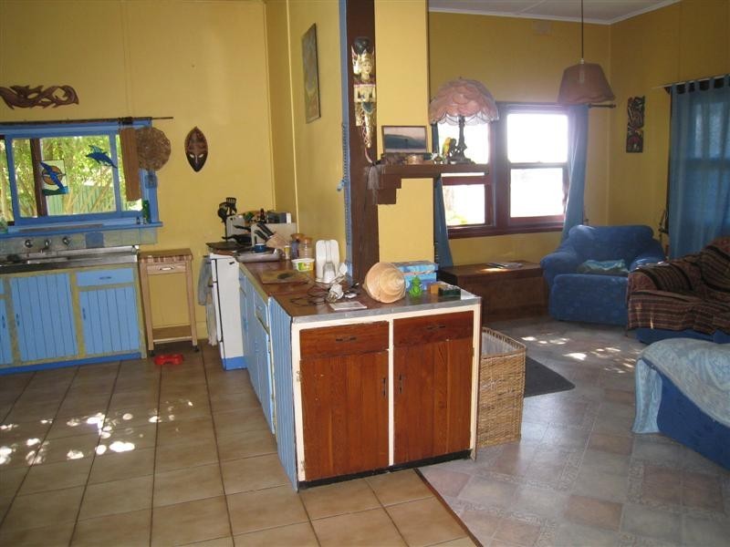 6 Smith Street, Port Lincoln SA 5606