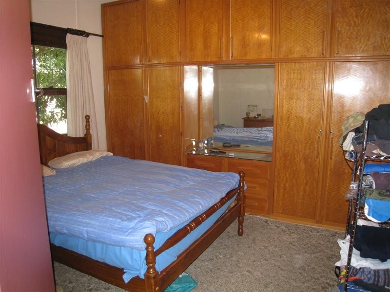 6 Smith Street, Port Lincoln SA 5606