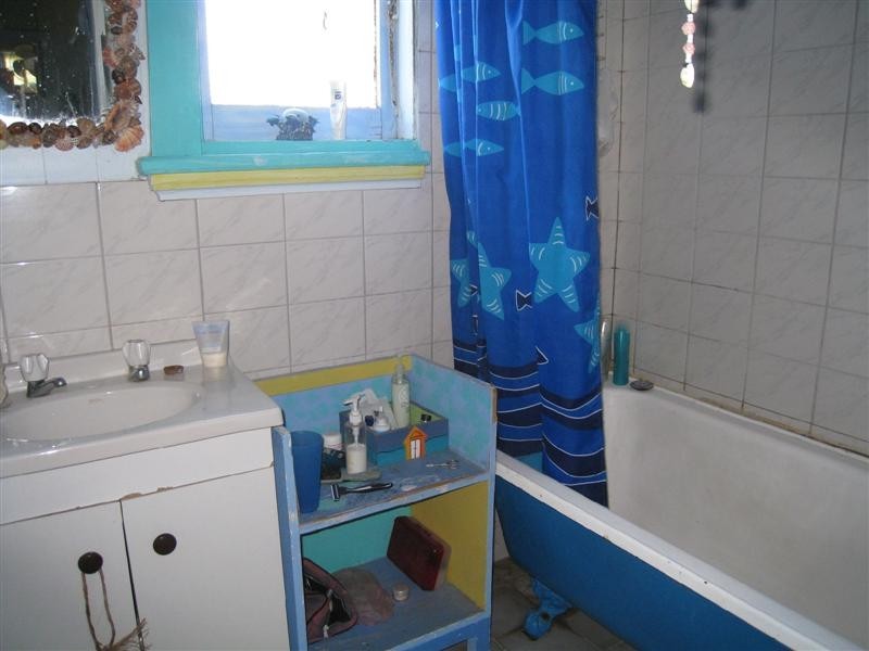 6 Smith Street, Port Lincoln SA 5606