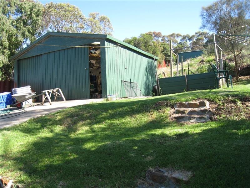 6 Smith Street, Port Lincoln SA 5606