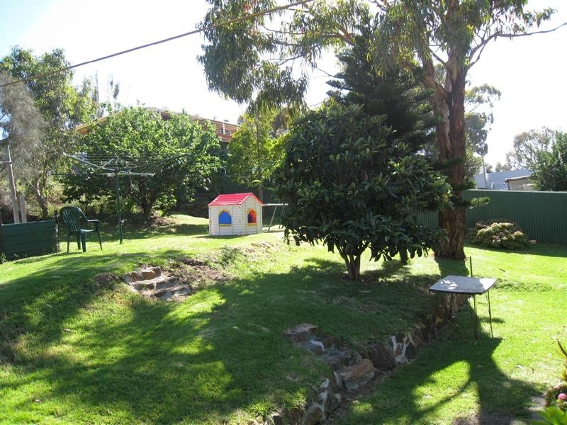 6 Smith Street, Port Lincoln SA 5606