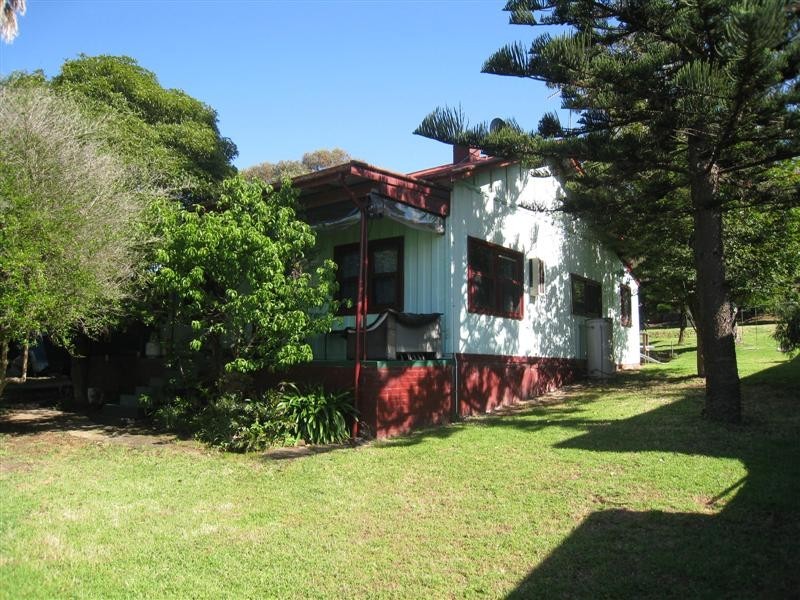 6 Smith Street, Port Lincoln SA 5606