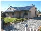 23 Lipson Road, Tumby Bay SA 5605
