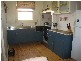 23 Lipson Road, Tumby Bay SA 5605