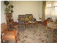 23 Lipson Road, Tumby Bay SA 5605