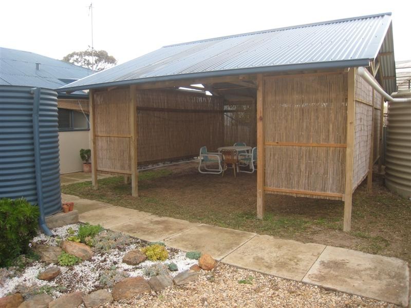 23 Lipson Road, Tumby Bay SA 5605