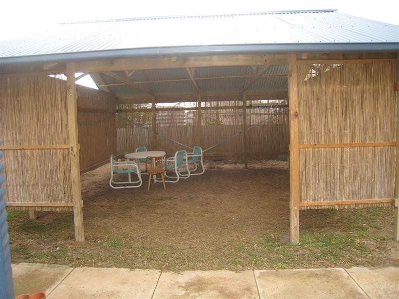 23 Lipson Road, Tumby Bay SA 5605