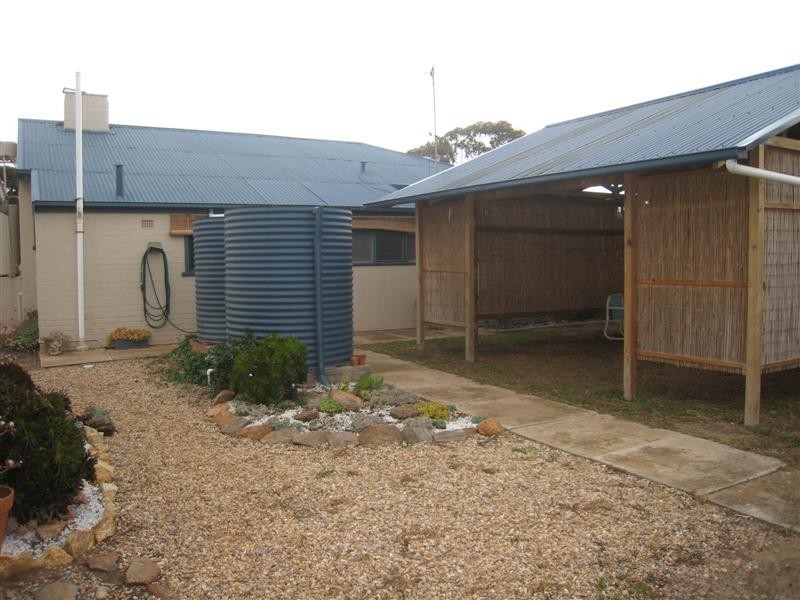 23 Lipson Road, Tumby Bay SA 5605