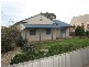 23 Lipson Road, Tumby Bay SA 5605