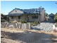23 Lipson Road, Tumby Bay SA 5605