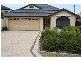 1, 1 Sailfish Drive, Port Lincoln SA 5606