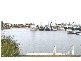 1, 1 Sailfish Drive, Port Lincoln SA 5606