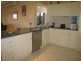 1, 1 Sailfish Drive, Port Lincoln SA 5606