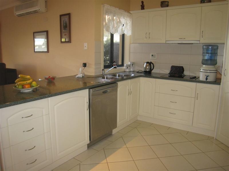 1, 1 Sailfish Drive, Port Lincoln SA 5606