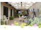 1, 1 Sailfish Drive, Port Lincoln SA 5606