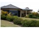 1, 1 Sailfish Drive, Port Lincoln SA 5606