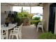 1, 1 Sailfish Drive, Port Lincoln SA 5606