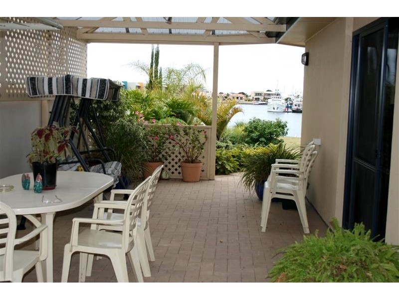 1, 1 Sailfish Drive, Port Lincoln SA 5606