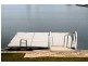 1, 1 Sailfish Drive, Port Lincoln SA 5606