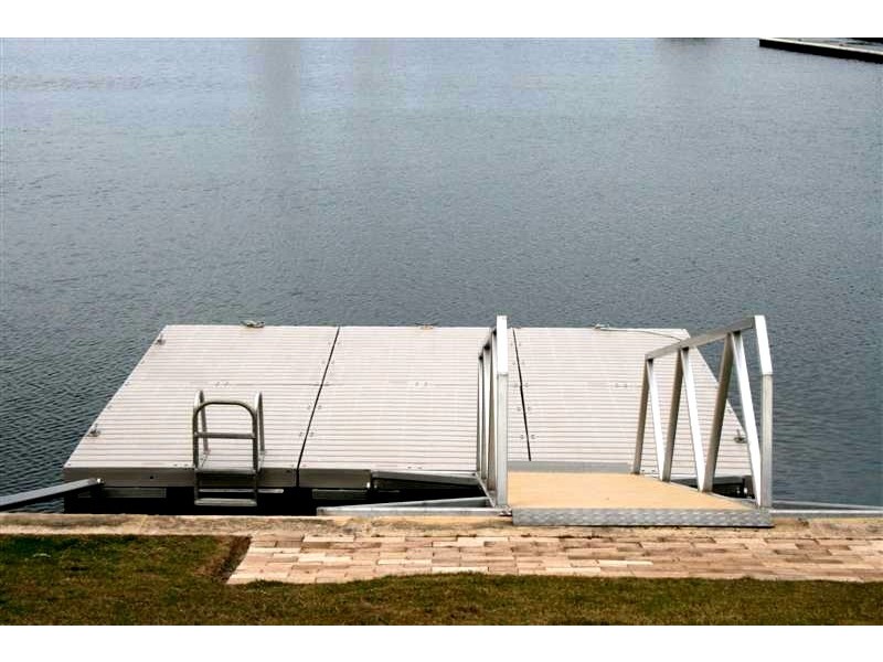 1, 1 Sailfish Drive, Port Lincoln SA 5606