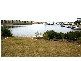 1, 1 Sailfish Drive, Port Lincoln SA 5606