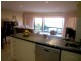 1, 1 Sailfish Drive, Port Lincoln SA 5606