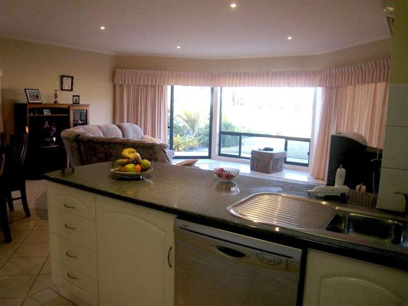 1, 1 Sailfish Drive, Port Lincoln SA 5606