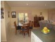 1, 1 Sailfish Drive, Port Lincoln SA 5606