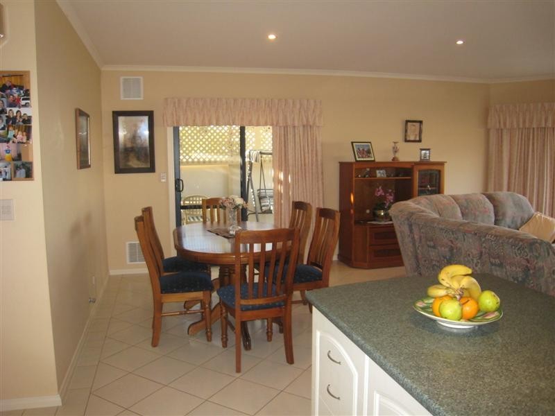 1, 1 Sailfish Drive, Port Lincoln SA 5606