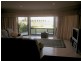 1, 1 Sailfish Drive, Port Lincoln SA 5606