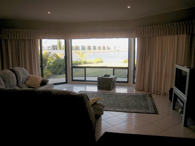 1, 1 Sailfish Drive, Port Lincoln SA 5606