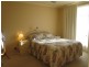 1, 1 Sailfish Drive, Port Lincoln SA 5606